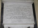 image of grave number 621840